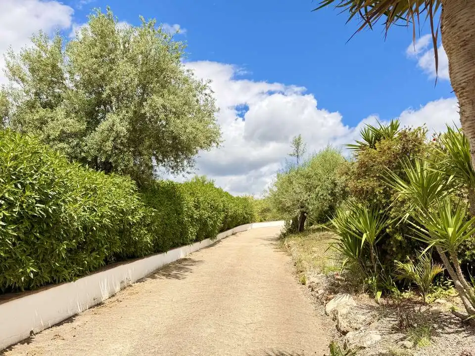 House with pool for sale in Calle El Regao 2, imagen 58