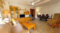 Apartament de lloguer a Carrer de les Illes Balears, 15, Playa de Gandia, imagen 2