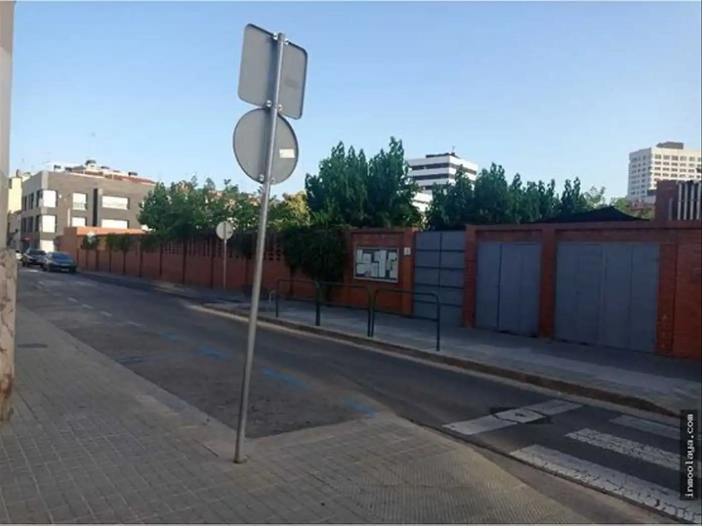 Locale commerciale in vendita a Centre - Sant Oleguer, imagen 19