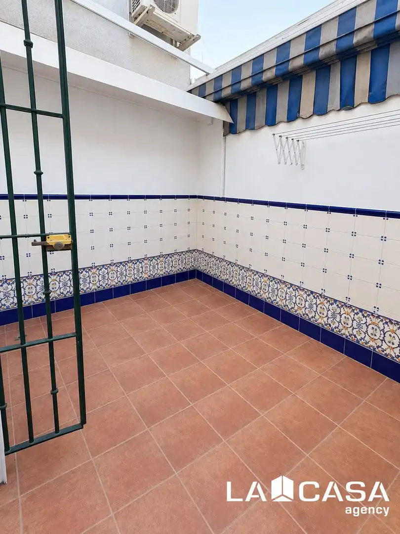 Casa in vendita a Vista Azul - Consolación, imagen 5