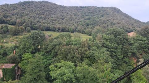 Foto 4 de Casa o xalet en venda a Carrer Antoni Moner, La Vall de Bianya, Girona