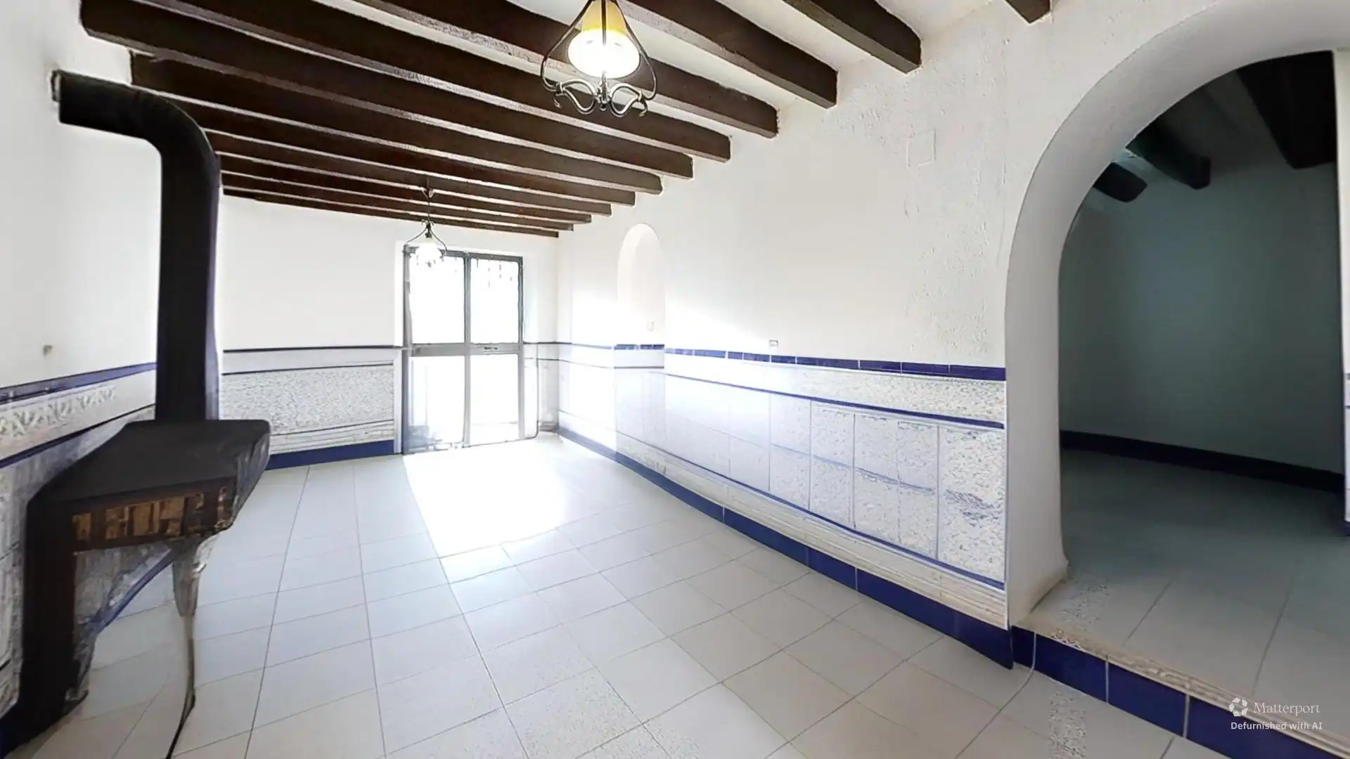 Casa en venta en Gualchos pueblo, imagen 81