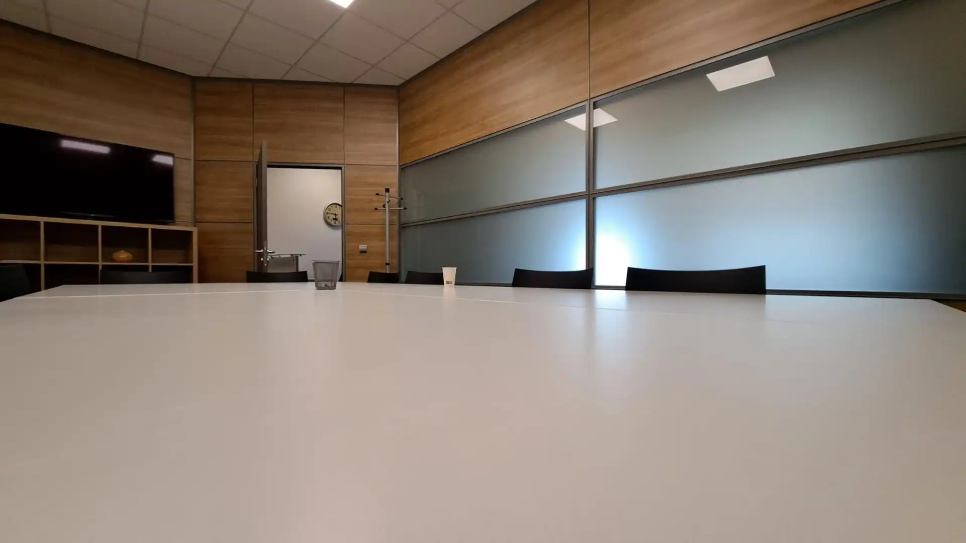 Büro zum Verkauf in Paterna