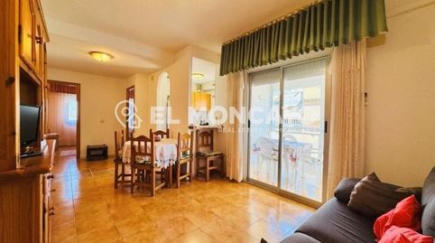 Foto 3 de Apartamento en venta en Gaspar Perelló, Torrevieja