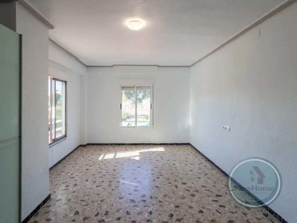 Casa o xalet en venda a Peña de las Águilas