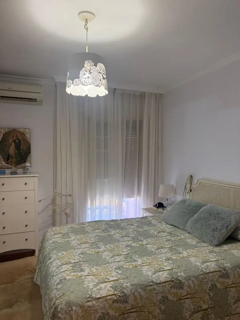 Bedroom of Detached homes for sale in Cotomar
