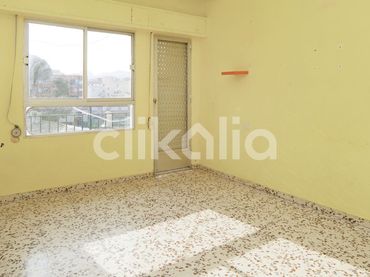 Wohnung zum Verkauf in Cieza