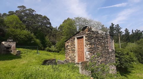 Foto 3 de Finca rústica en venda a Lg Soutullo - Pq Covas, 3, Viveiro, Lugo