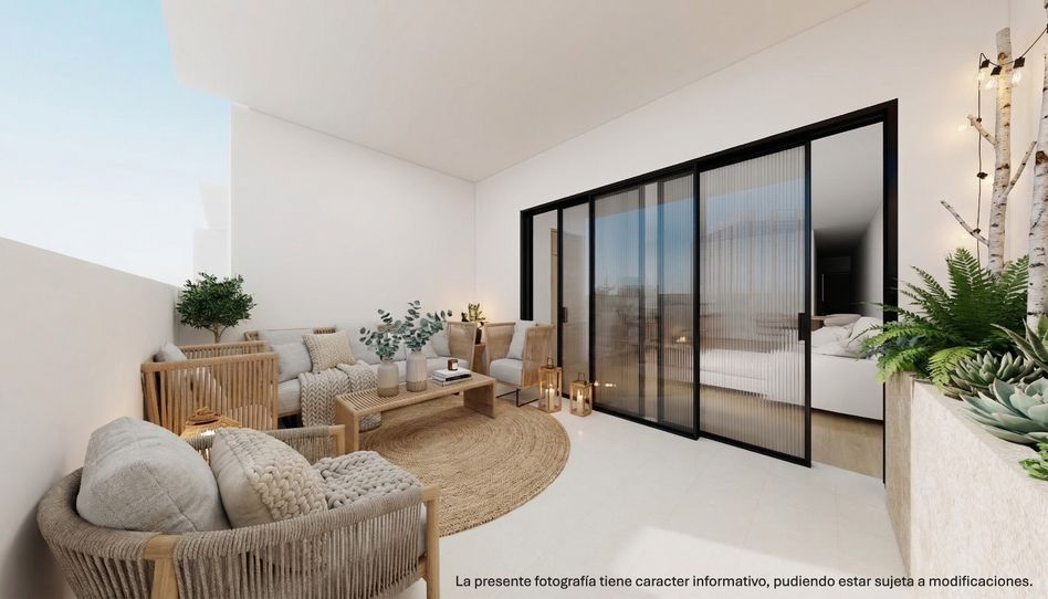 Photo 0 of Edificio Ca4