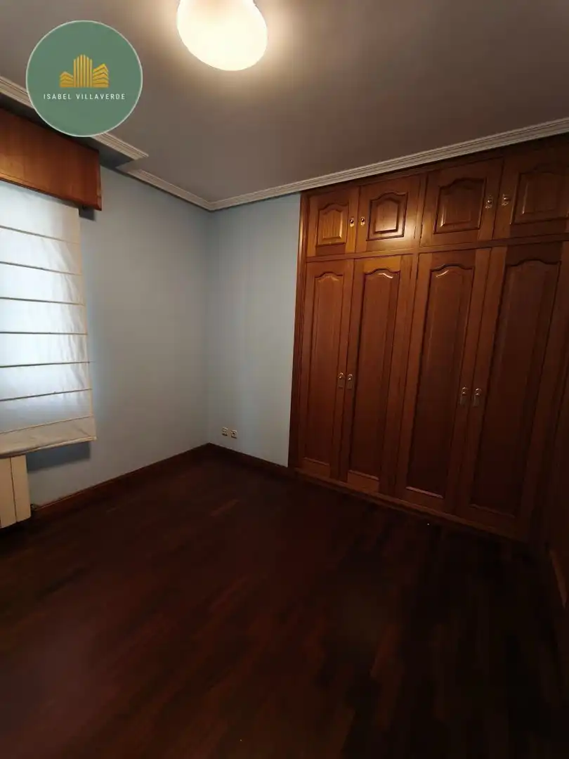 Wohnung zur Miete in FERNANDEZ LATORRE, Cuatro Caminos - Plaza de la Cubela