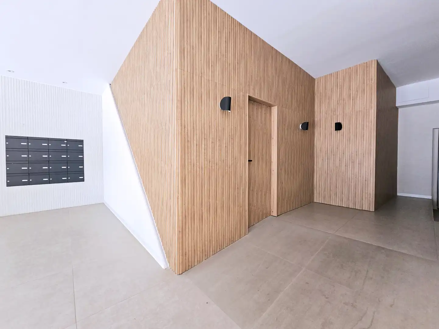 Flat for sale in Cartagena  with Parquet flooring