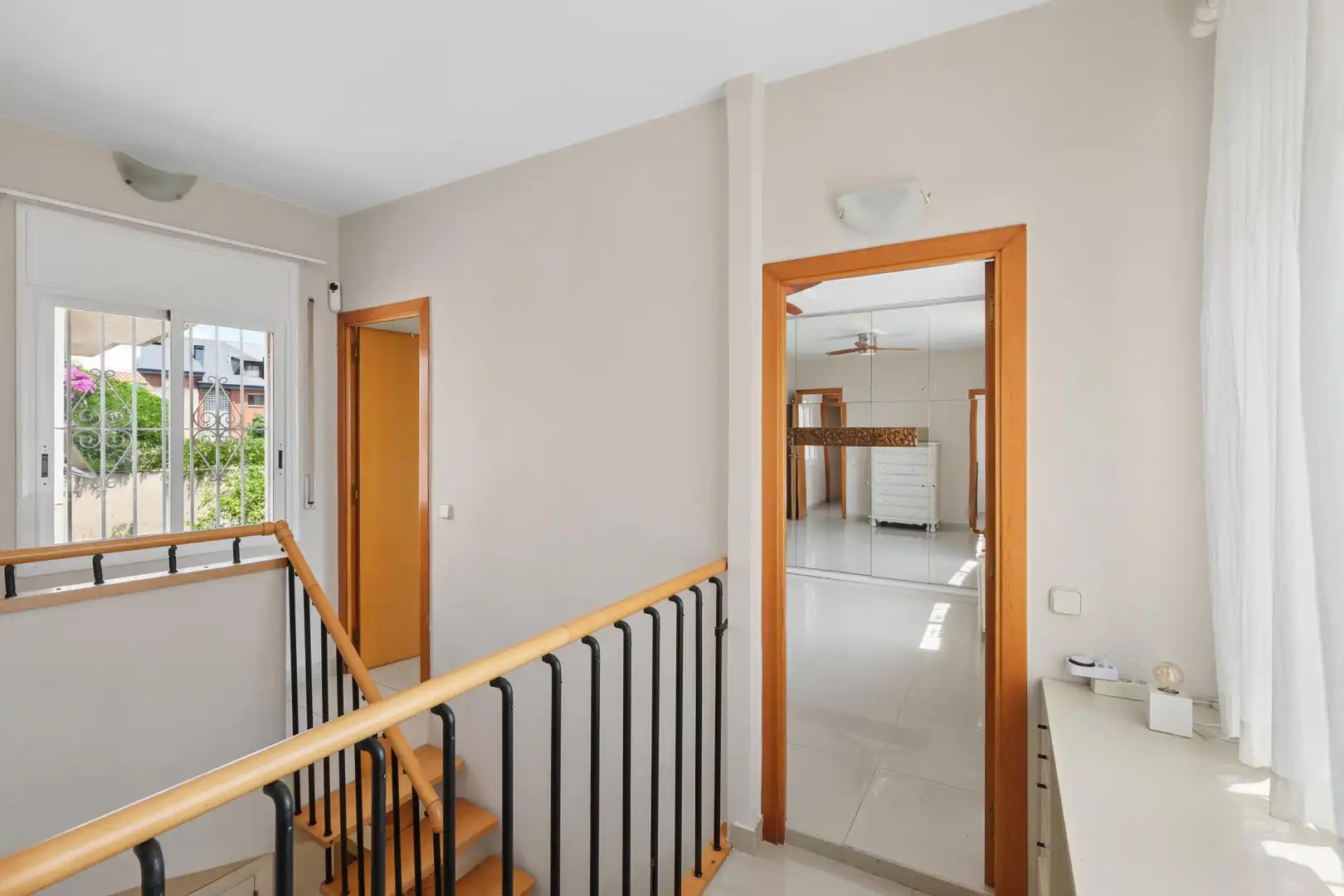 Villa in vendita a 16 Carrer d'Aguilar, imagen 32
