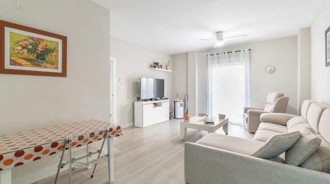 Photo 3 of Flat for sale in Calle María Ramírez, Albolote, Granada