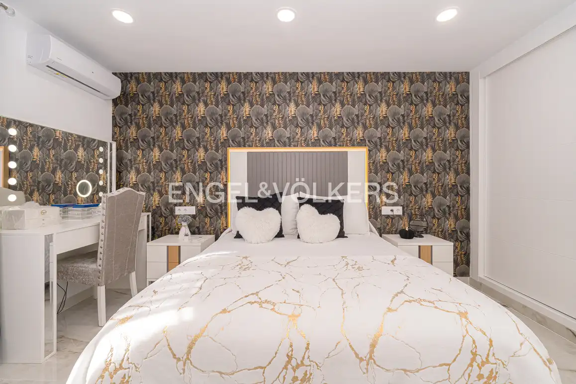 House with pool for sale in Coloma, imagen 13