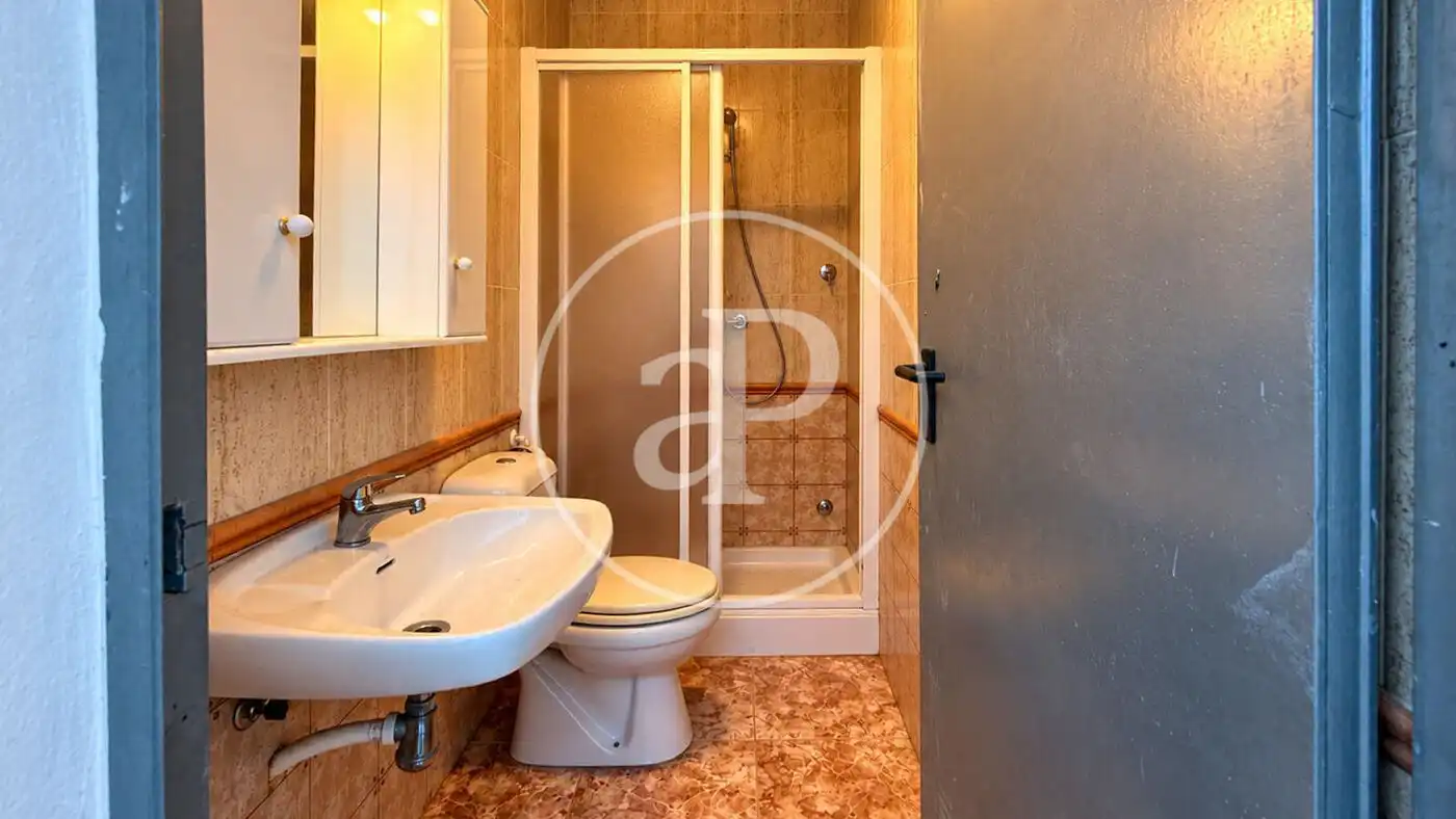 Country house with terrace for sale in Urbanizaciones, imagen 10