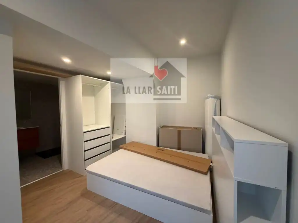 Habitación de Piso en venta en Xàtiva