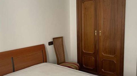 Foto 5 von Wohnungen zur Miete in Labradores, Salamanca Capital