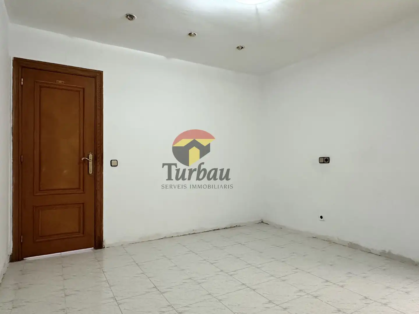 Wohnung zum Verkauf in Tossa de Mar pueblo