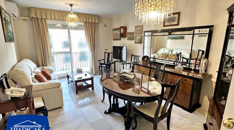 Photo 2 of Flat for sale in Plaza de Toros, Jerez de la Frontera