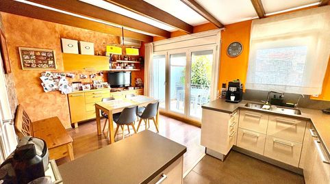 Foto 2 de Casa o chalet en venta en Centre, Sabadell