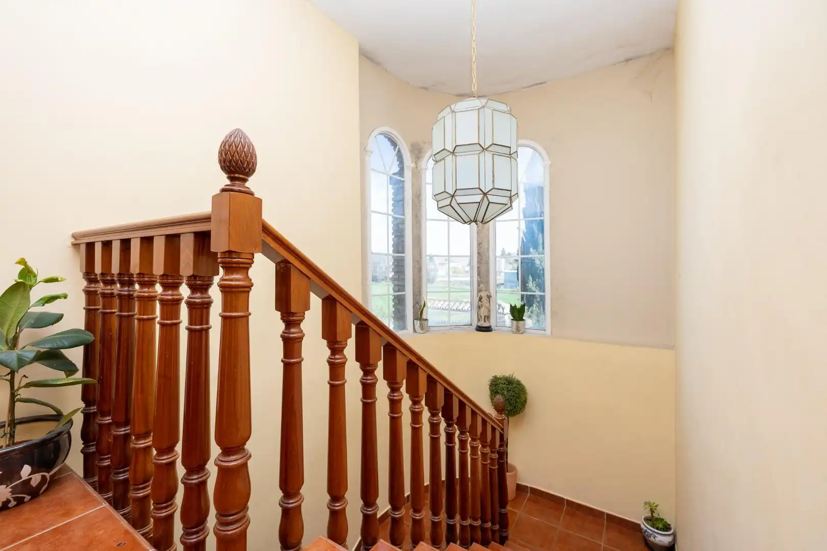 Casa o chalet en venta en Ogíjares con Aire acondicionado, Calefacción y Terraza