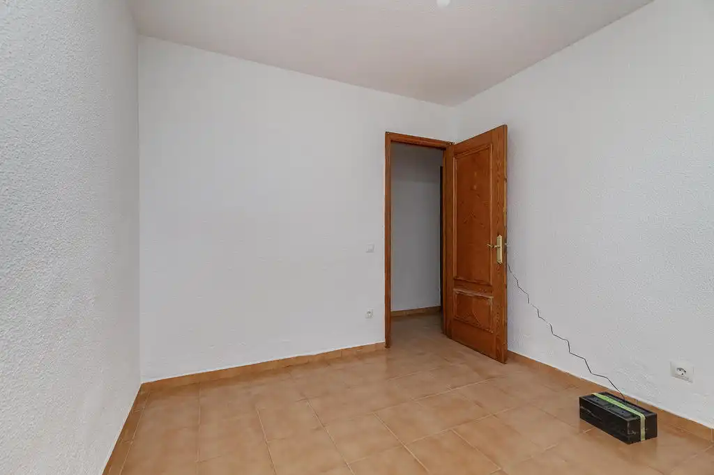 Flat for sale in C/ Argentina , Centro