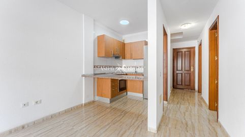 Foto 5 de Ático en venta en Jilguero, Palm - Mar, Arona