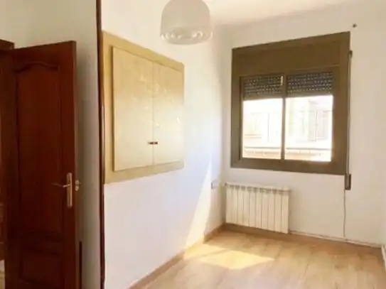 Maison à vendre à Carrer Carranca 9, imagen 10