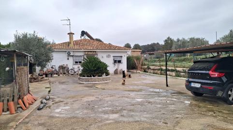 Foto 2 de Casa o chalet en venta en Montserrat, Valencia