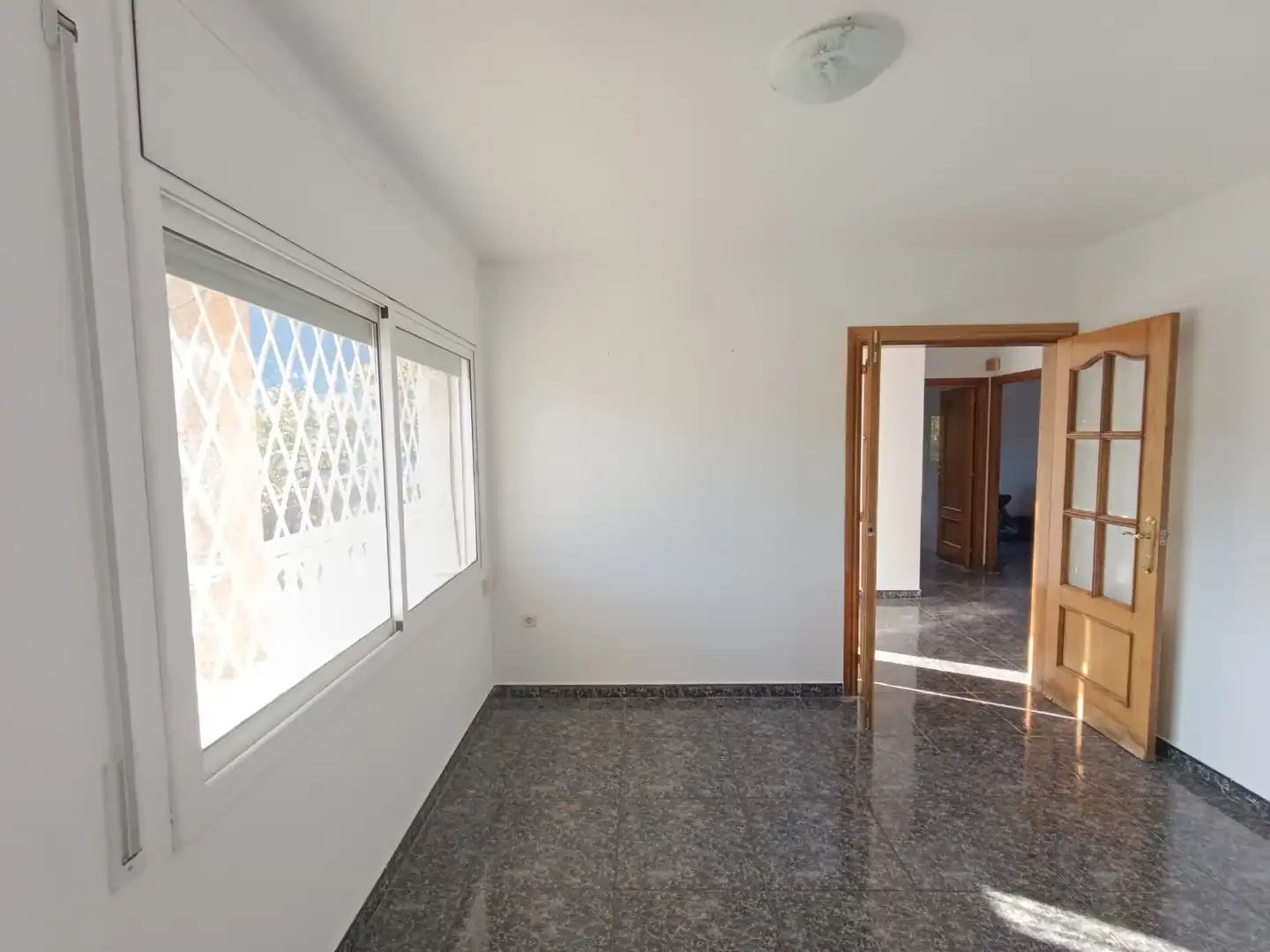 Casa o xalet en venda en Sentmenat amb Jardí privat, Terrassa i Traster