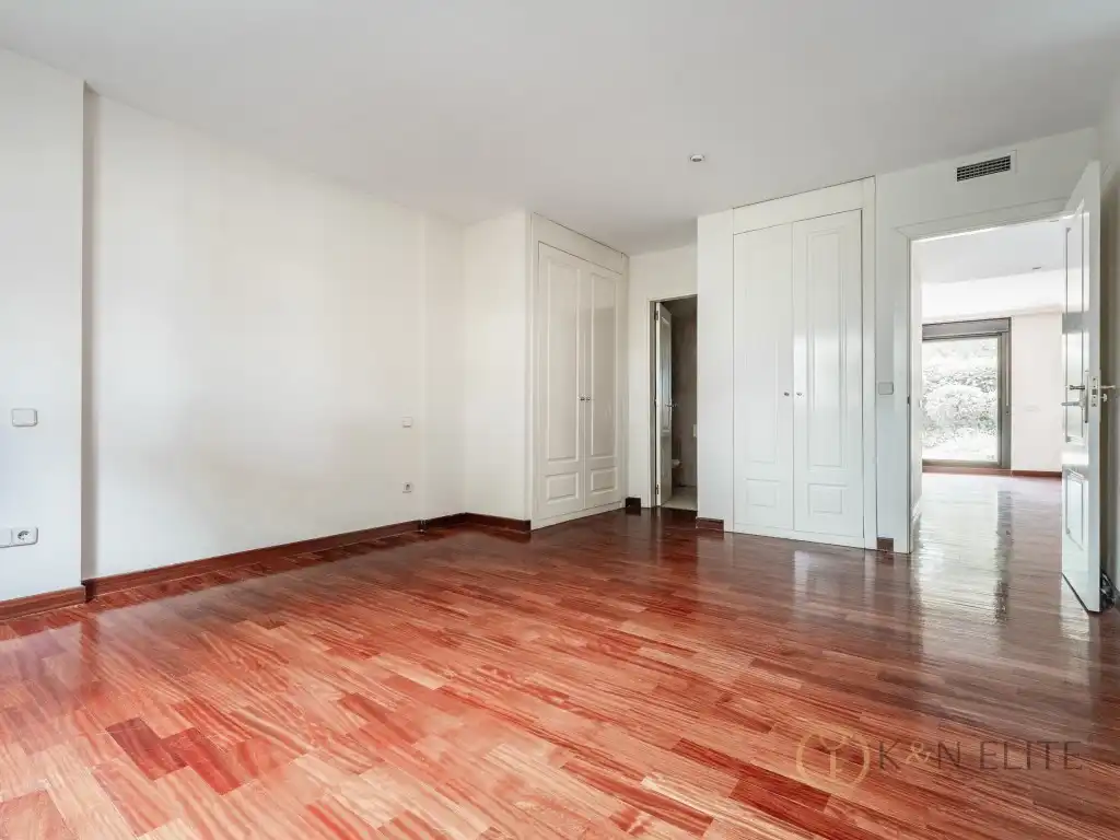 Appartamento con piscina in vendita a Calle Hiedra, imagen 11