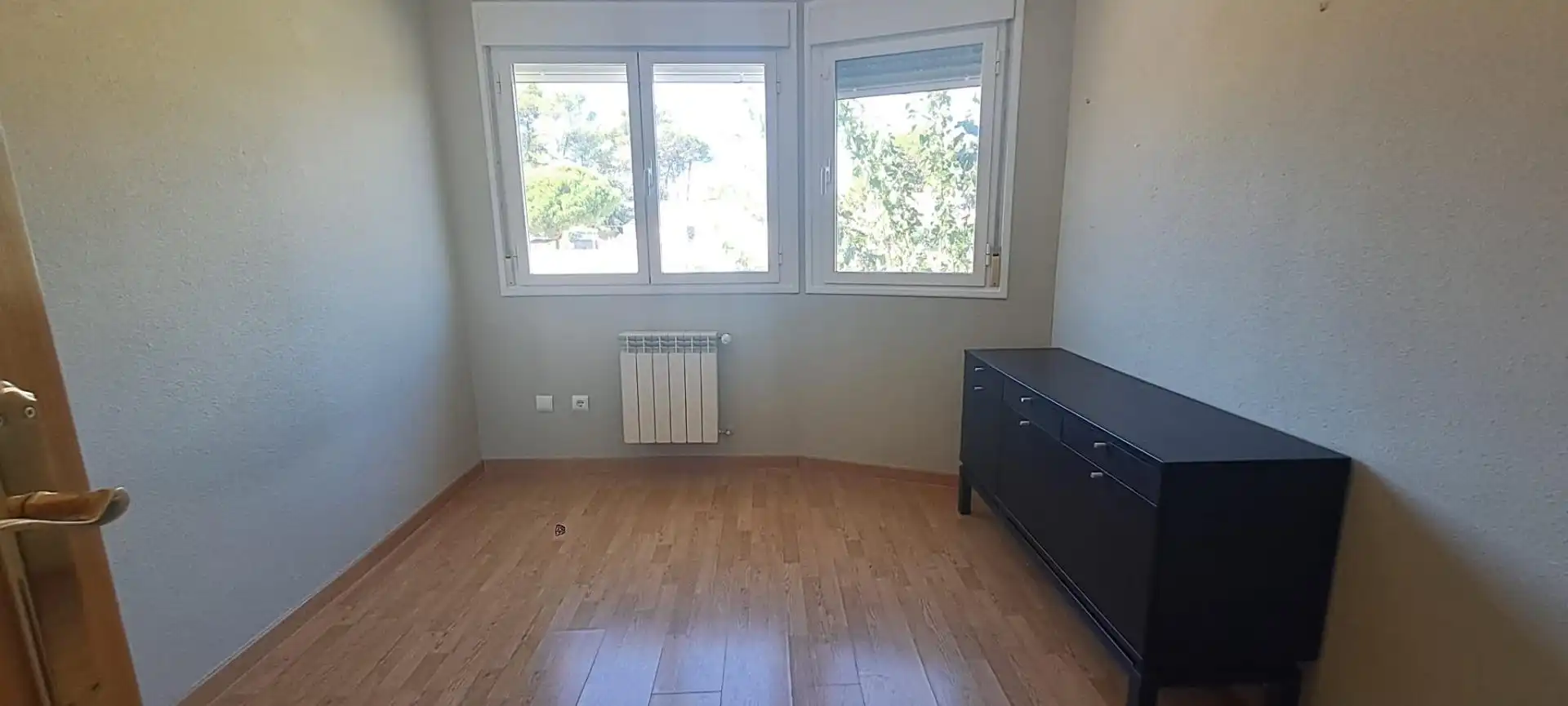 Semi-detached house for sale in Calle PINTOR JOAQUIN SOROLLA, imagen 12
