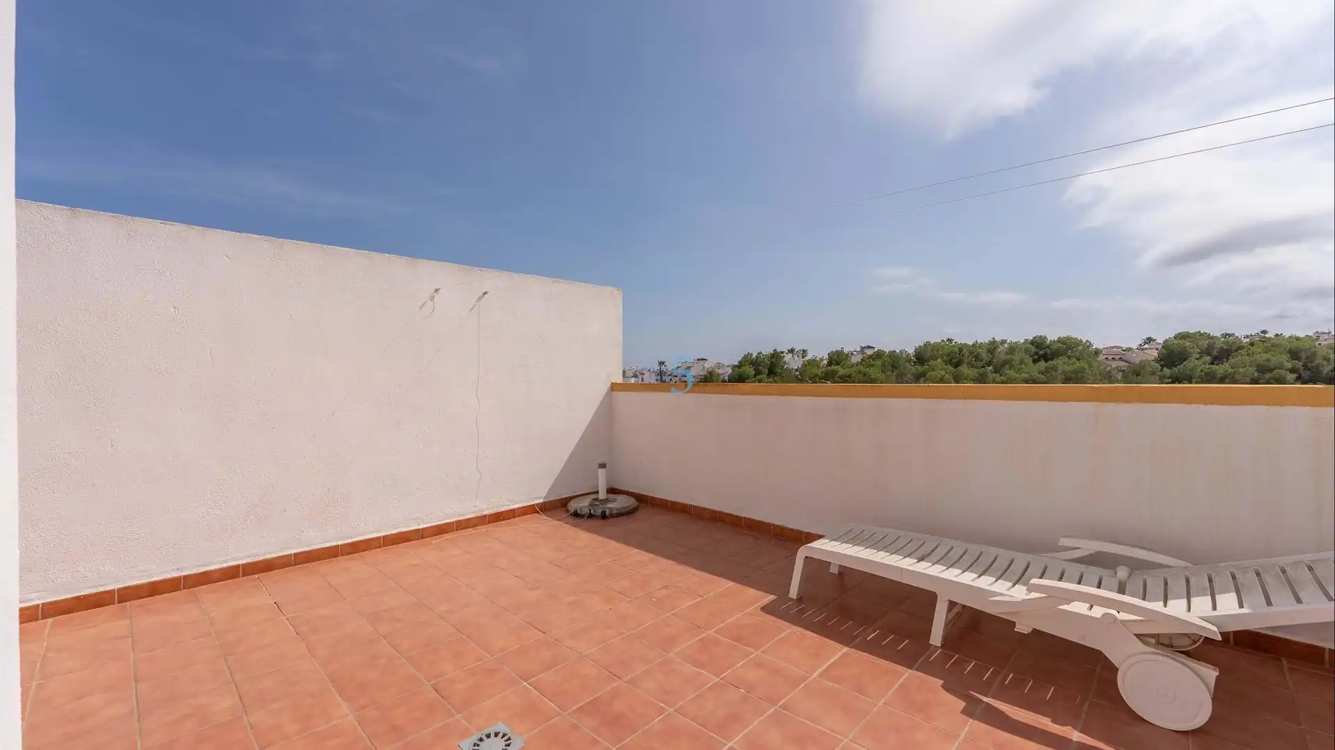 Terraced house with terrace for sale in Orihuela Costa, imagen 21