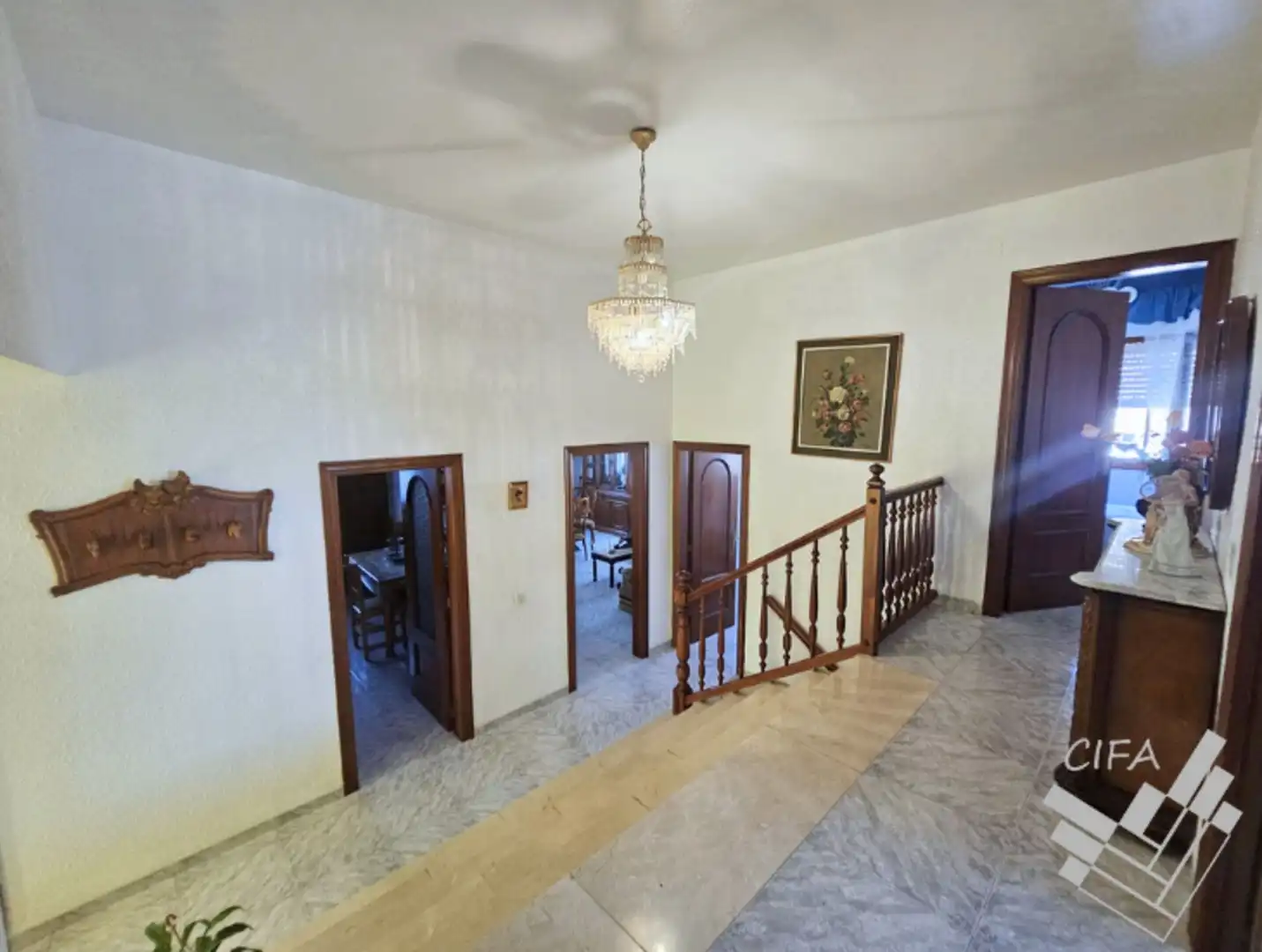 Villa zum Verkauf in Calle Joan Fuster, imagen 17
