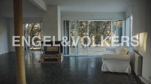 Foto 4 de Casa o xalet de lloguer a Cerceda, El Boalo - Cerceda – Mataelpino