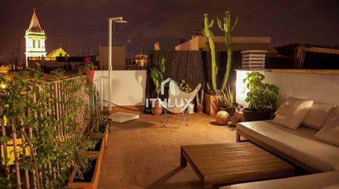 Foto 2 de Piso en venta en Torreblanca, San Gil, Sevilla Capital
