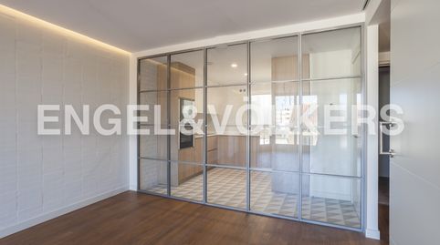 Photo 5 of Flat for rent in Calle de Gonzalo de Córdoba, Almagro, Madrid Capital