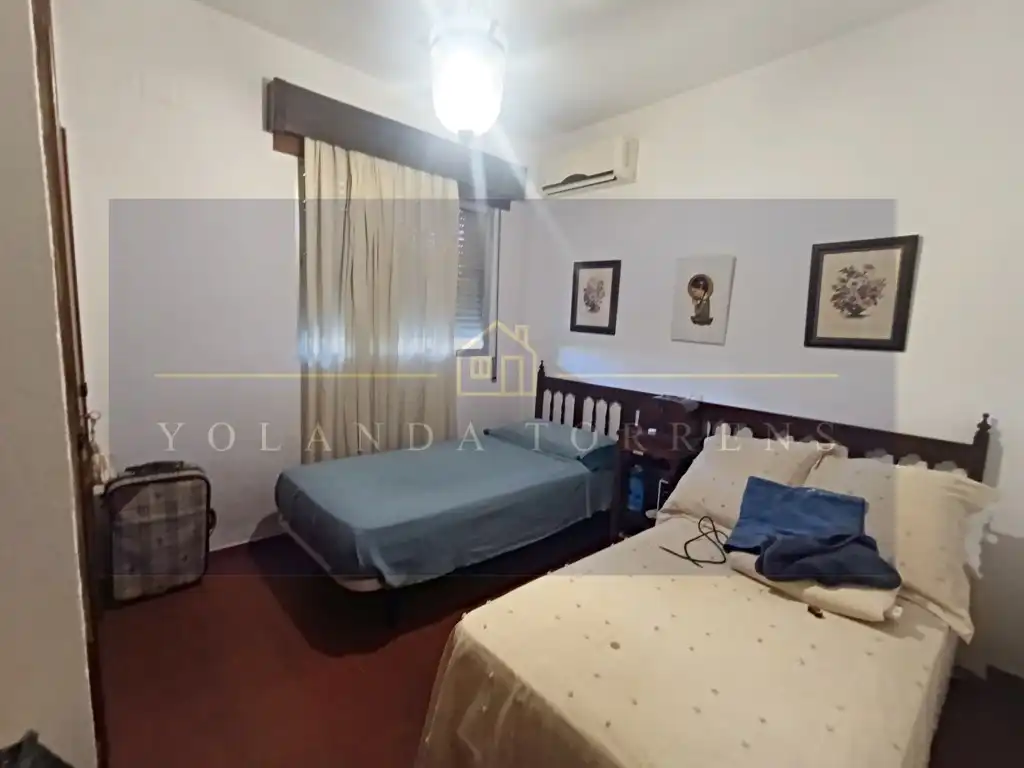 Casa o xalet en venda a Oromana