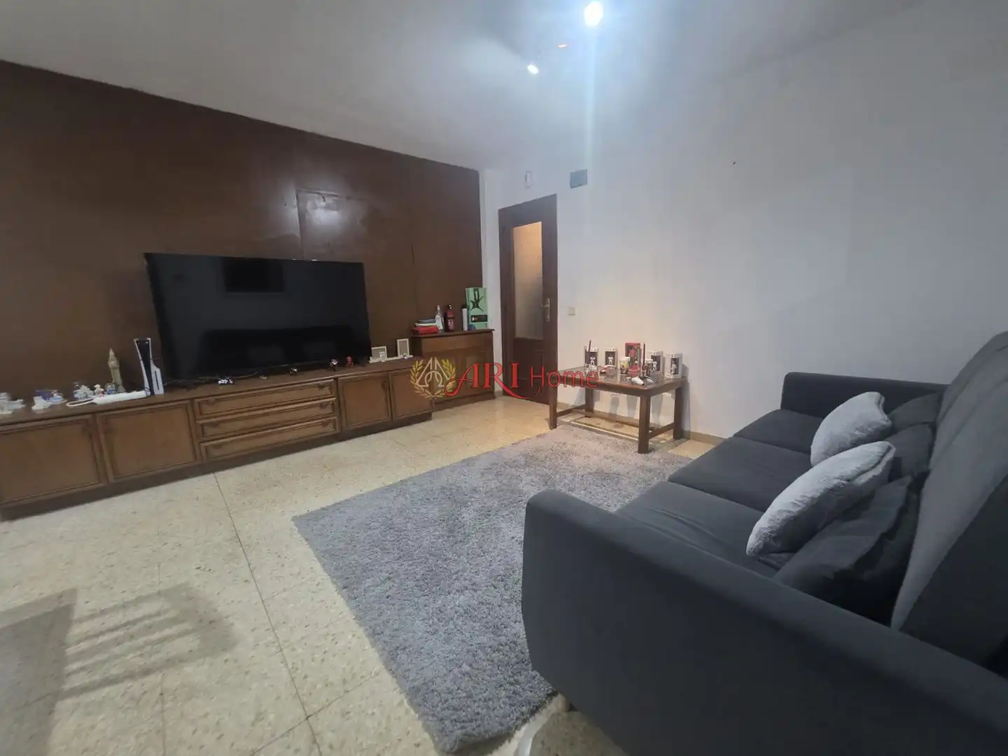 Flat with lift for sale in Eduardo Rivas, imagen 10