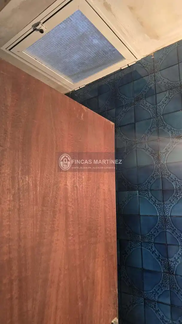 Business premises to rent in PASEO LLUIS COMPANY, imagen 6