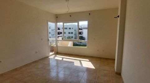 Photo 5 of Apartments for sale in Urbanización Santa Rosa, Torrox