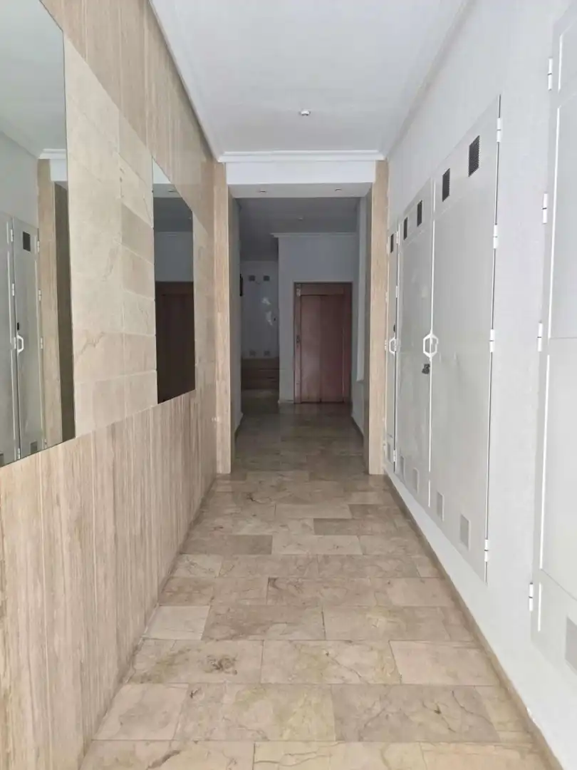 Apartament amb ascensor en venda a N/A, imagen 27