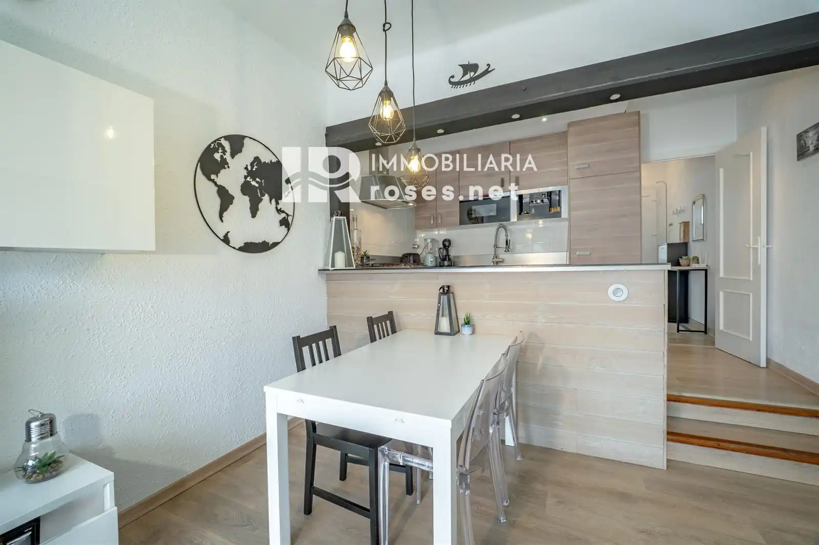 Terraced house for sale in Carrer Port del sol numéro, imagen 10