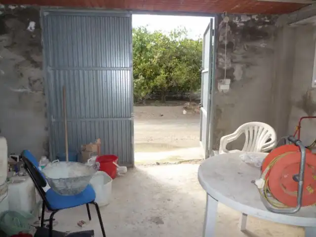 Villa avec terrasse à vendre à Algorfa, imagen 15