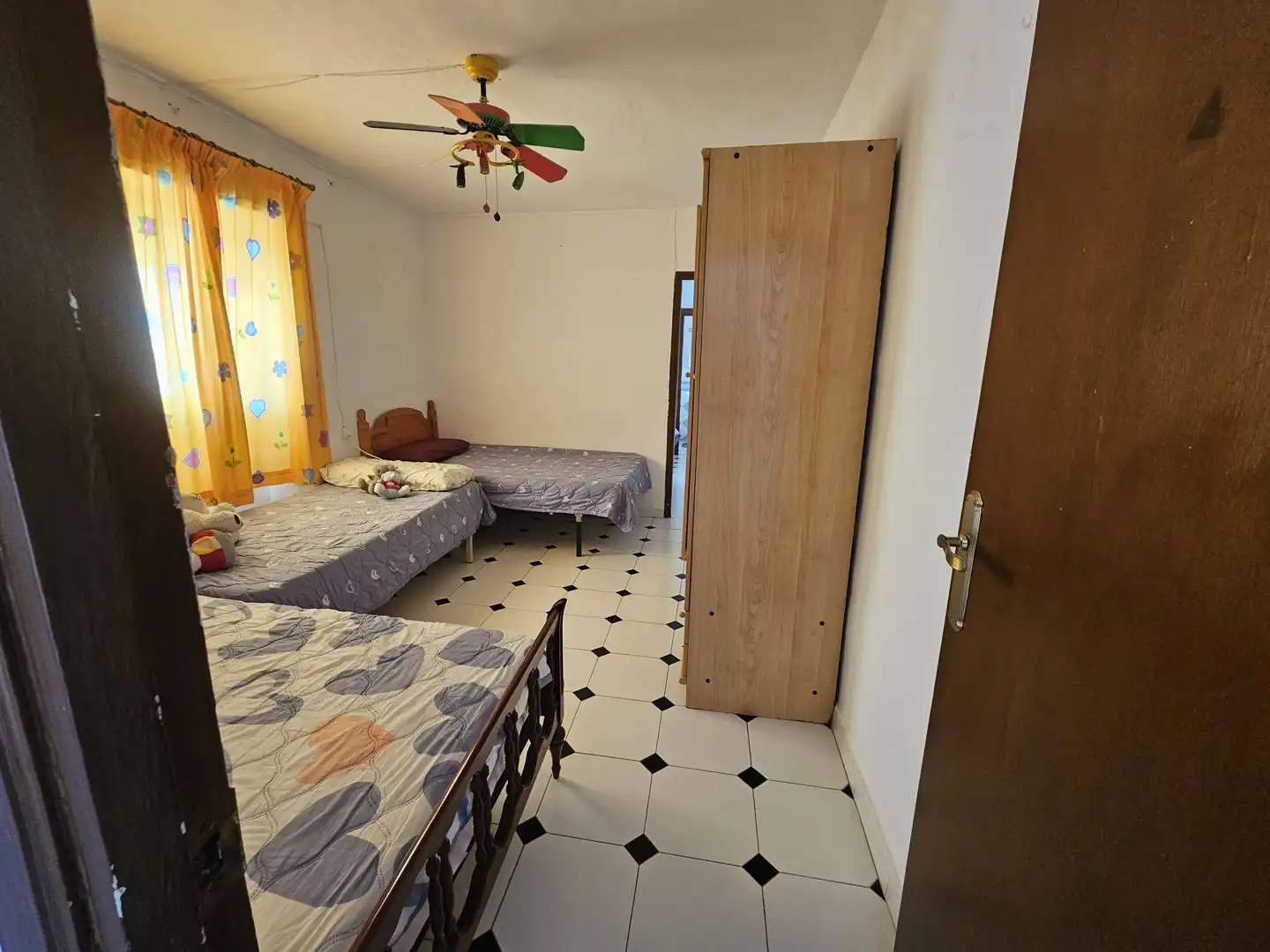 Houses for sale in Casarabonela, Málaga