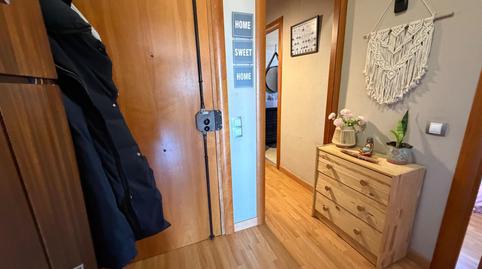 Photo 3 of Flat for sale in Can Rull, Sabadell