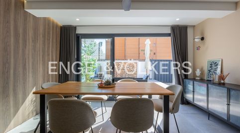 Photo 3 of Houses for sale in Playa de Gandia, Gandia