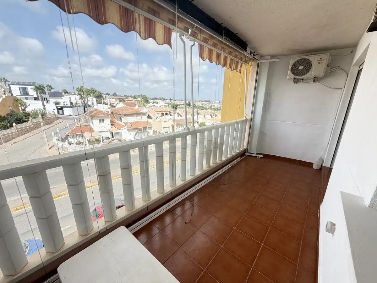 Appartement compact à vendre à Orihuela ciudad, imagen 20