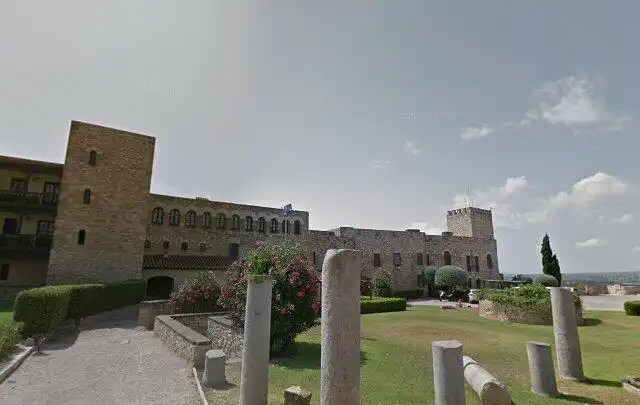 Piso en venta en C/ Santo Tomás del Farrofe,  Pl. ª, imagen 6