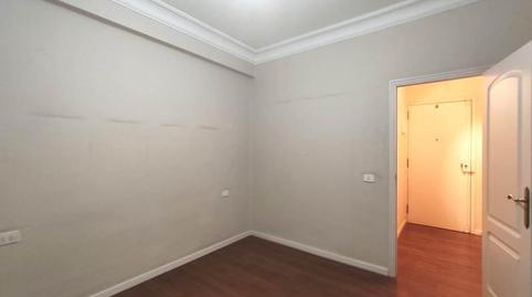 Foto 4 de Pis en venda a  Robayna, Centro, Santa Cruz de Tenerife